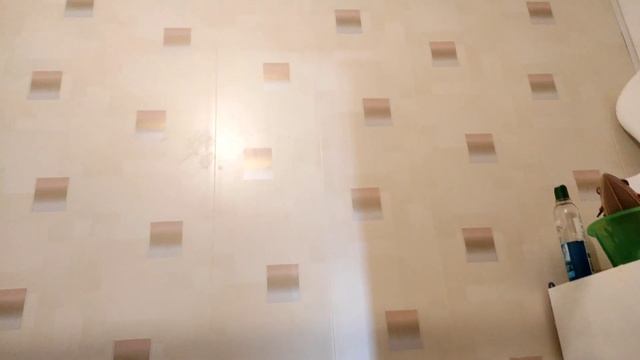 работа вес тренировки семья похудение