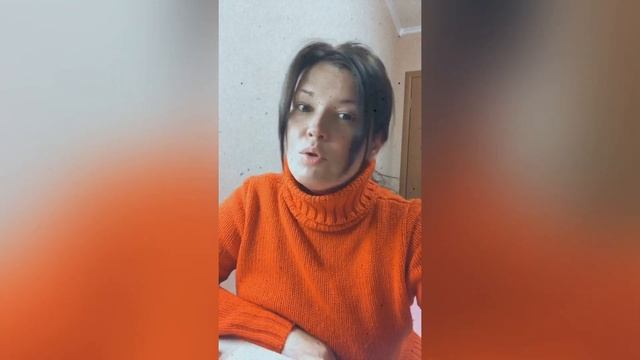 Как ПЕРЕПРОГРАММИРОВАТЬ СЕБЯ и ДОСТИГАТЬ всё, что ЗАХОЧЕШЬ смотреть онлайн