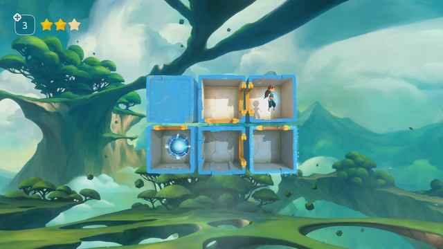 Warp Shift (Switch) First 13 Minutes on Nintendo Switch - First Look - Gameplay смотреть онлайн