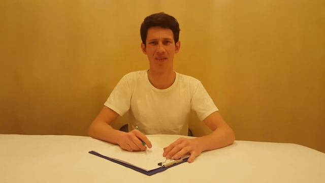 ТОПЗАКУПКА на 14 февраля ДЕНЬ ВЛЮБЛЕННЫХ 2017 смотреть онлайн