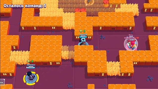 боты лутче чем игроки ?? смотреть онлайн