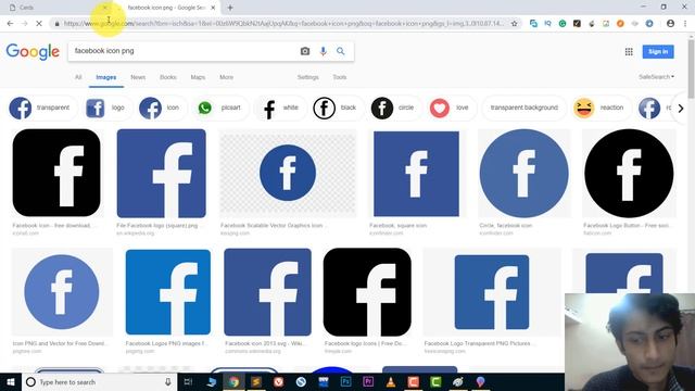 Live Design/Code - Create Profile Cards Using CSS смотреть онлайн