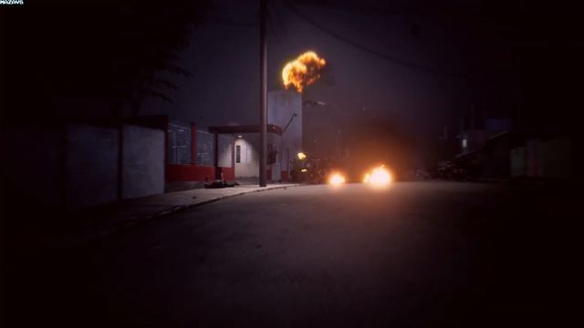171 (Alpha version) | Early Access (Patch 0.5.109.98) | GamePlay PC смотреть онлайн