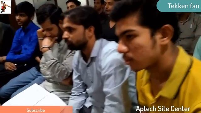 Aptechsite center java f.x seminar смотреть онлайн