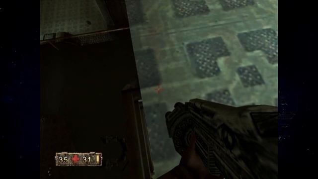 The Sleg Fortress - Turok Evolution Walkthrough смотреть онлайн