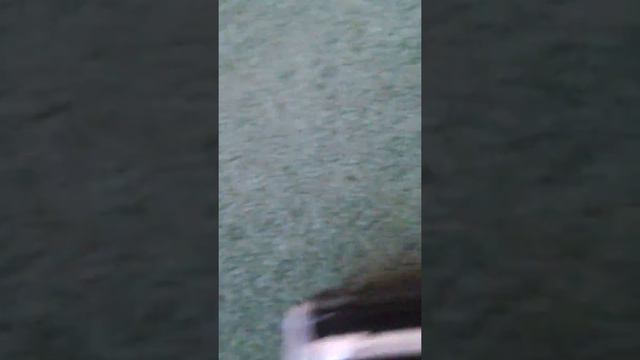 Световой меч дарта вэйдера смотреть онлайн