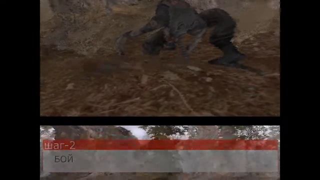 [уроки для новичков] #1-"СНОРК" смотреть онлайн