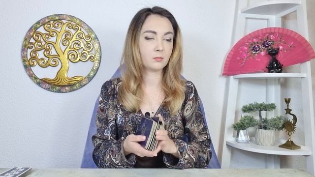 ??? ♌️ ?? ?????? ?????????! ??-?? ????????? ???? #??? #????????? #????? смотреть онлайн