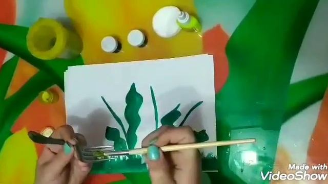 Одуванчики смотреть онлайн
