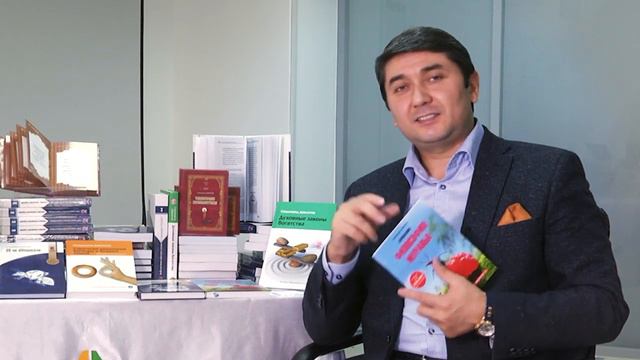 Философия муравья смотреть онлайн