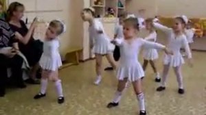 Раз раз раз это хард бас.....