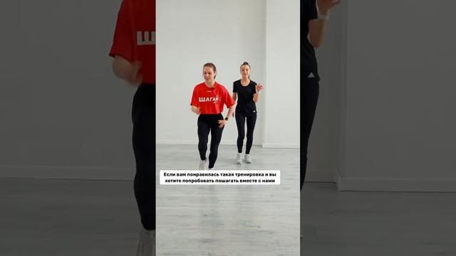 Аэробные тренировки для здоровья ? смотреть онлайн