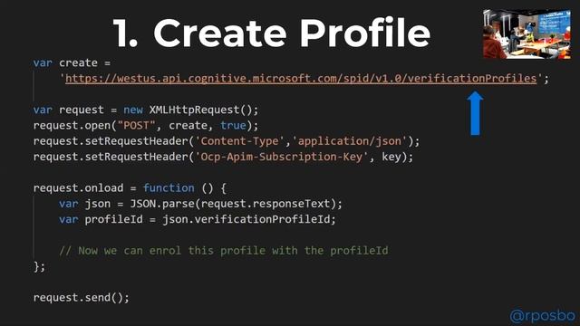 LDN Bot Framework Meetup #3 22/11/2017 смотреть онлайн