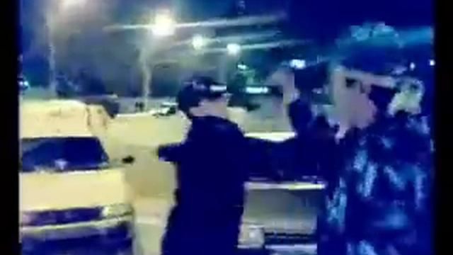 Получила по щам смотреть онлайн