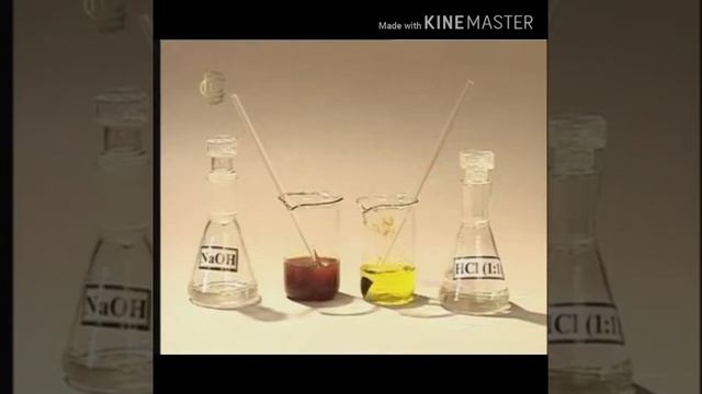 Свойства железо и его соединения смотреть онлайн