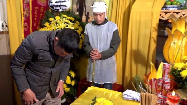 LE TANG ONG NGUYEN VAN LAP