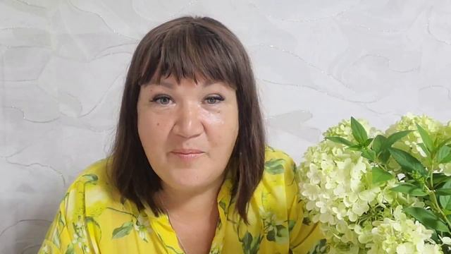 "Дачница Весёлая" у меня в гостях! смотреть онлайн