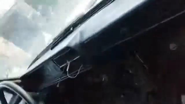 2107 разобрал полностью, соберу все с нуля и сделаю лучше новой следите за видосами смотреть онлайн