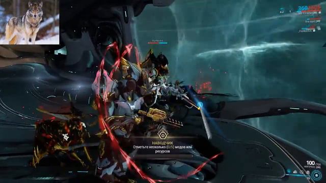 warframe фармим качаемся пытаемся узнать что произошло в игре смотреть онлайн