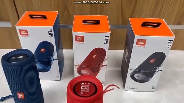 JBL Charge Mini 3 plus Product Review 2023 | смотреть онлайн