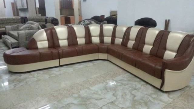 асм мебель купить екатеринбург смотреть онлайн