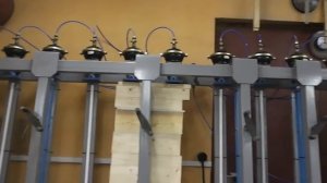 Мастерская по изготовлению  ульев, кое что нового