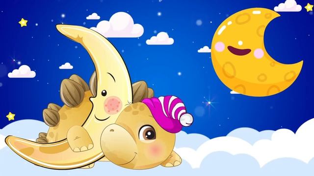 Music To Put Babies To Sleep - Lullaby Mozart For Babies Brain Development-Sleep Music For Babies