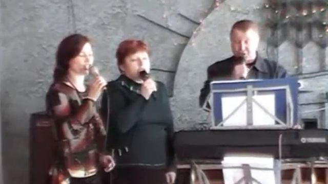 Слова С Лучникова музыка Н Мельникова Вечный зов смотреть онлайн