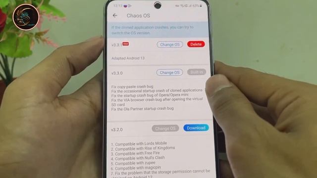 Starmaker ids with email and get 4 gold coins free!!! How to create starmaker ids with email 2023 смотреть онлайн