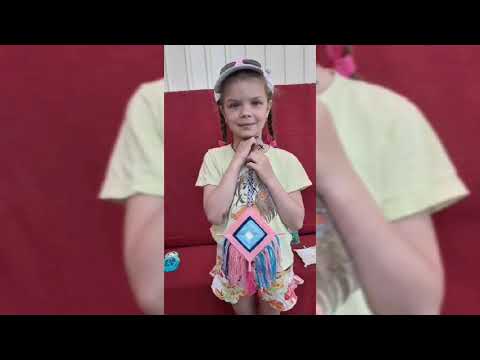 Выставка творческих объединений ДПИ смотреть онлайн