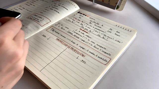 study with me #18 II много учёбы летом + продуктивность смотреть онлайн