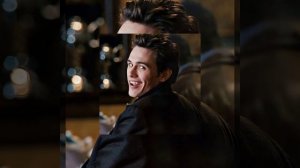 Stereo Love (Speed Up)