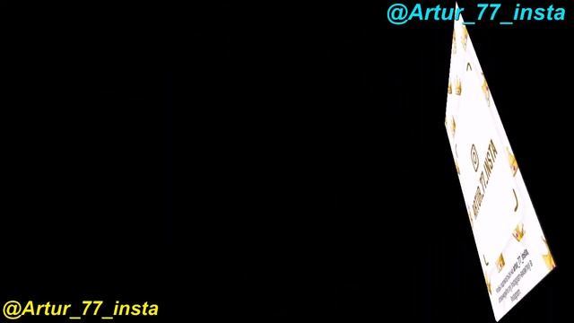 Mr Credo Плачет Азия