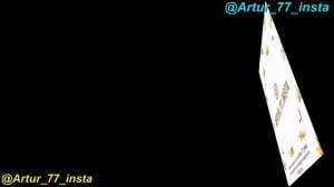 Mr Credo Плачет Азия