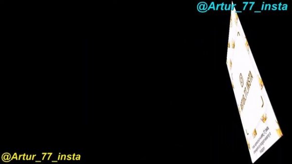 Mr Credo Плачет Азия