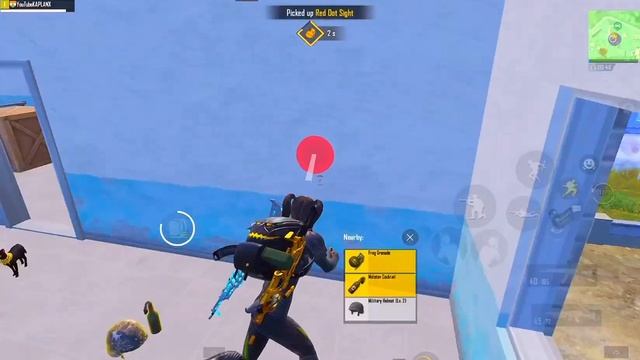 ?NEW BEST AGGRESSIVE RUSH GAMEPLAY TODAY?SAMSUNG,A7,A8,J5,J7,J2,J3,XS,A3,A4,A5,A7 смотреть онлайн