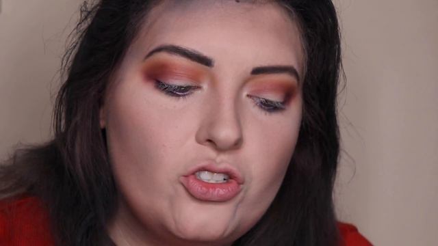 Halloween Looks | Cosmic Witch