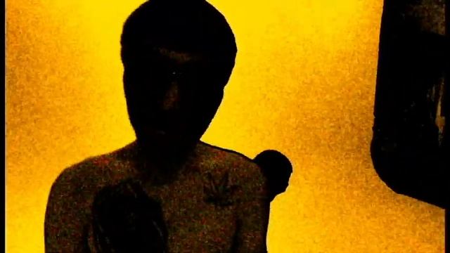 VNASAKAR / MANCH - untitled [explicit] смотреть онлайн