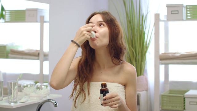 GASTRITIS remedios NATURALES Nutricion | Fisiolution смотреть онлайн