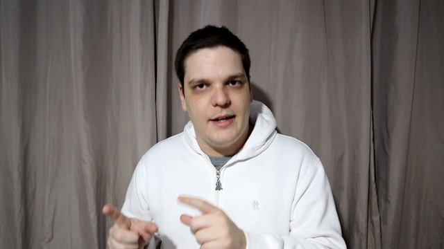 QUANTO VALE UM XBOX ONE FAT E PLAYSTATION 4 FAT EM 2021 - VEJA ESSE VIDEO ANTES DE COMPRAR UM ??? смотреть онлайн