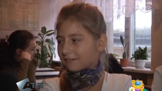 Детское хобби и как найти на это время смотреть онлайн