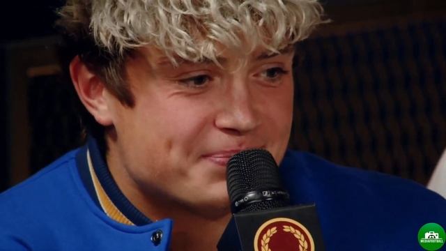 Прокоп О Факе! Конфликт Прокопа и Некита! Прокоп О Переходе В Амкал! Прокоп Против Некита! смотреть онлайн