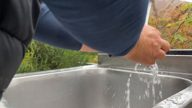 Уроки Пения и Вокала