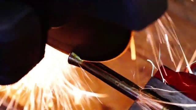 Мало кто знает об этой функции АНКЕРА. смотреть онлайн