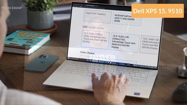 Best Laptop For Programming 2022 смотреть онлайн