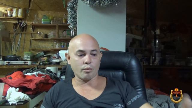МАКЛЯК. Кто же он на самом деле?! смотреть онлайн