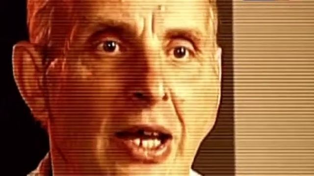 Россия: Семь Смертных Грехов 1 часть смотреть онлайн