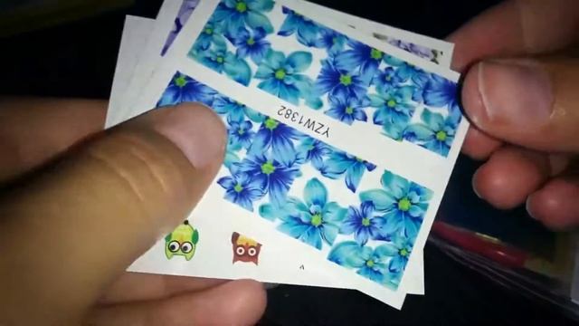 Битое стекло, Наклейки и слайдеры: Aliexpress смотреть онлайн