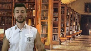 Сокровенный человек. Андрей Платонов