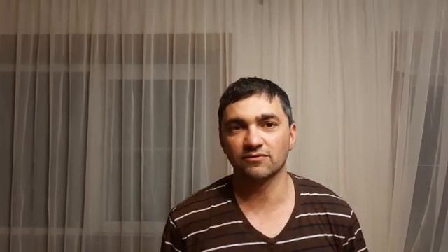 видеопрезентация смотреть онлайн